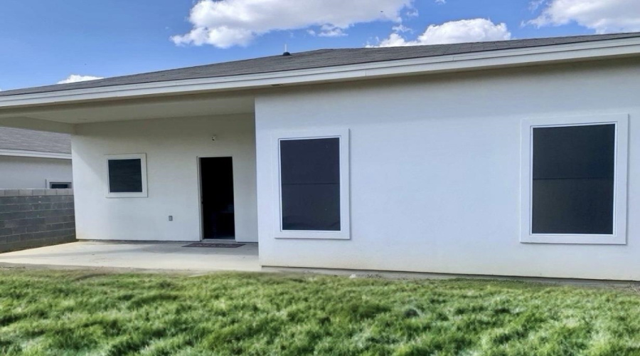 1611 Calvillo Dr., Laredo, Texas 78046, 3 Bedrooms Bedrooms, 6 Rooms Rooms,2 BathroomsBathrooms,Residential,For Sale,1611 Calvillo Dr.,20253253