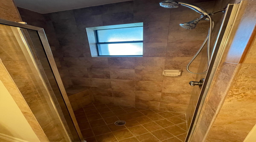 3110 Conde Dr., LAREDO, Texas 78045, 3 Bedrooms Bedrooms, 5 Rooms Rooms,2 BathroomsBathrooms,Residential,For Rent,3110 Conde Dr.,20253255