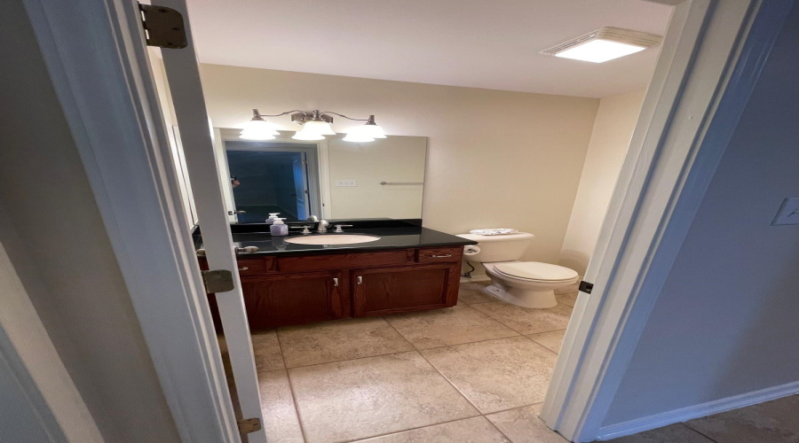 3110 Conde Dr., LAREDO, Texas 78045, 3 Bedrooms Bedrooms, 5 Rooms Rooms,2 BathroomsBathrooms,Residential,For Rent,3110 Conde Dr.,20253255