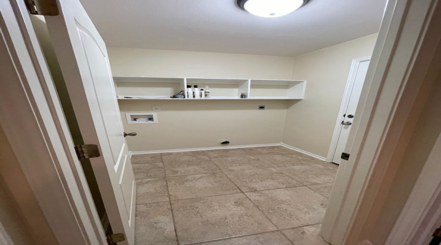 3110 Conde Dr., LAREDO, Texas 78045, 3 Bedrooms Bedrooms, 5 Rooms Rooms,2 BathroomsBathrooms,Residential,For Rent,3110 Conde Dr.,20253255