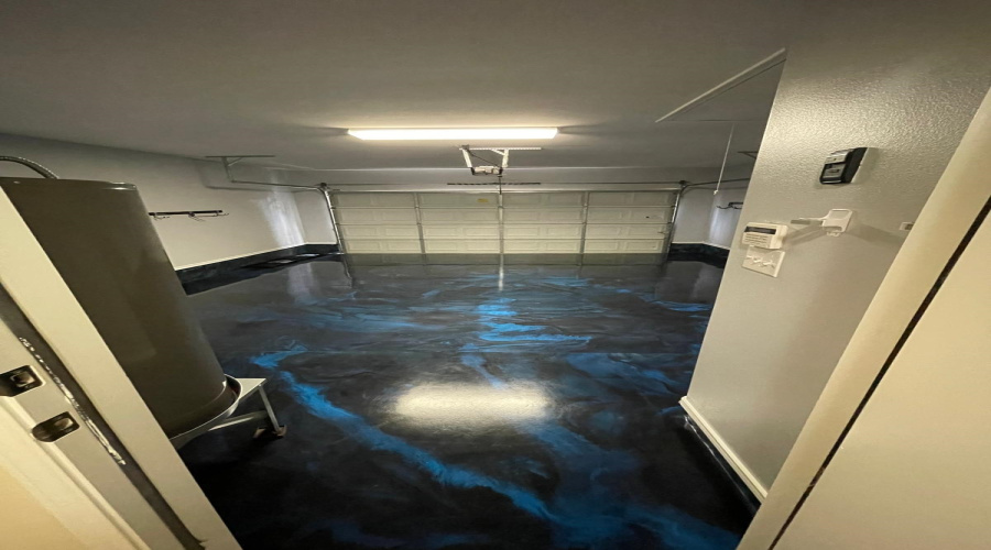 3110 Conde Dr., LAREDO, Texas 78045, 3 Bedrooms Bedrooms, 5 Rooms Rooms,2 BathroomsBathrooms,Residential,For Rent,3110 Conde Dr.,20253255