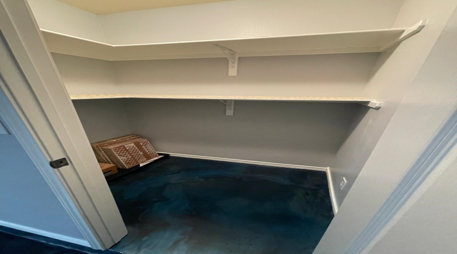 3110 Conde Dr., LAREDO, Texas 78045, 3 Bedrooms Bedrooms, 5 Rooms Rooms,2 BathroomsBathrooms,Residential,For Rent,3110 Conde Dr.,20253255