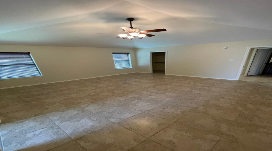 3110 Conde Dr., LAREDO, Texas 78045, 3 Bedrooms Bedrooms, 5 Rooms Rooms,2 BathroomsBathrooms,Residential,For Rent,3110 Conde Dr.,20253255