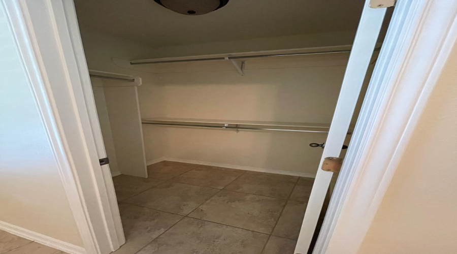 3110 Conde Dr., LAREDO, Texas 78045, 3 Bedrooms Bedrooms, 5 Rooms Rooms,2 BathroomsBathrooms,Residential,For Rent,3110 Conde Dr.,20253255