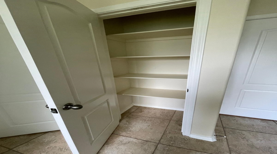 3110 Conde Dr., LAREDO, Texas 78045, 3 Bedrooms Bedrooms, 5 Rooms Rooms,2 BathroomsBathrooms,Residential,For Rent,3110 Conde Dr.,20253255