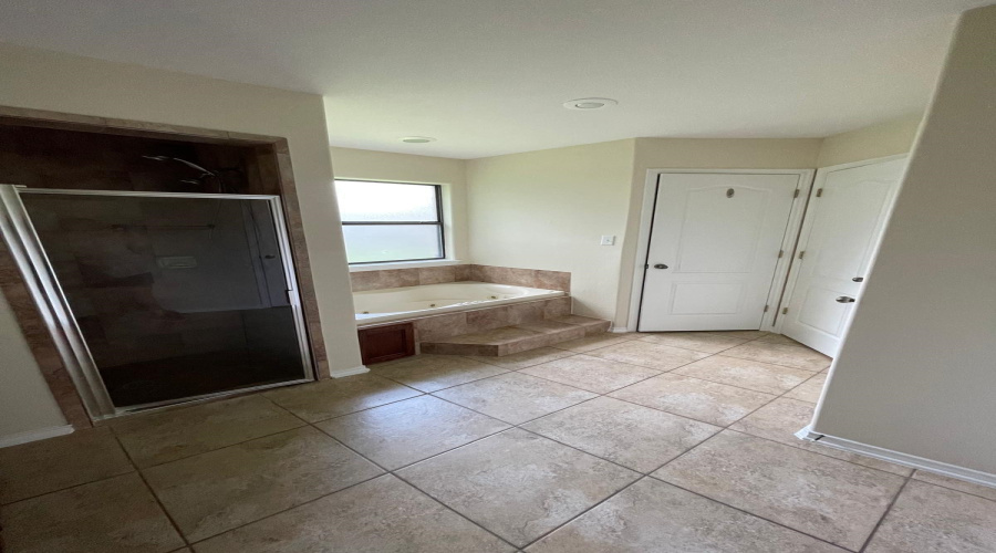 3110 Conde Dr., LAREDO, Texas 78045, 3 Bedrooms Bedrooms, 5 Rooms Rooms,2 BathroomsBathrooms,Residential,For Rent,3110 Conde Dr.,20253255