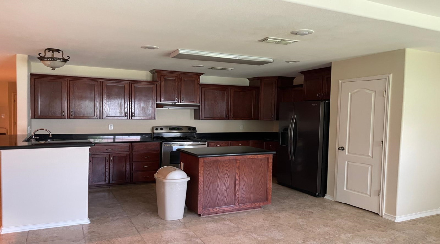 3110 Conde Dr., LAREDO, Texas 78045, 3 Bedrooms Bedrooms, 5 Rooms Rooms,2 BathroomsBathrooms,Residential,For Rent,3110 Conde Dr.,20253255