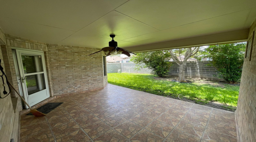 3110 Conde Dr., LAREDO, Texas 78045, 3 Bedrooms Bedrooms, 5 Rooms Rooms,2 BathroomsBathrooms,Residential,For Rent,3110 Conde Dr.,20253255