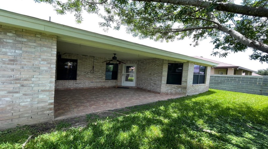 3110 Conde Dr., LAREDO, Texas 78045, 3 Bedrooms Bedrooms, 5 Rooms Rooms,2 BathroomsBathrooms,Residential,For Rent,3110 Conde Dr.,20253255