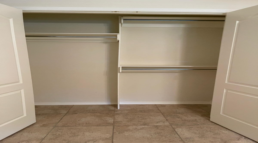 3110 Conde Dr., LAREDO, Texas 78045, 3 Bedrooms Bedrooms, 5 Rooms Rooms,2 BathroomsBathrooms,Residential,For Rent,3110 Conde Dr.,20253255