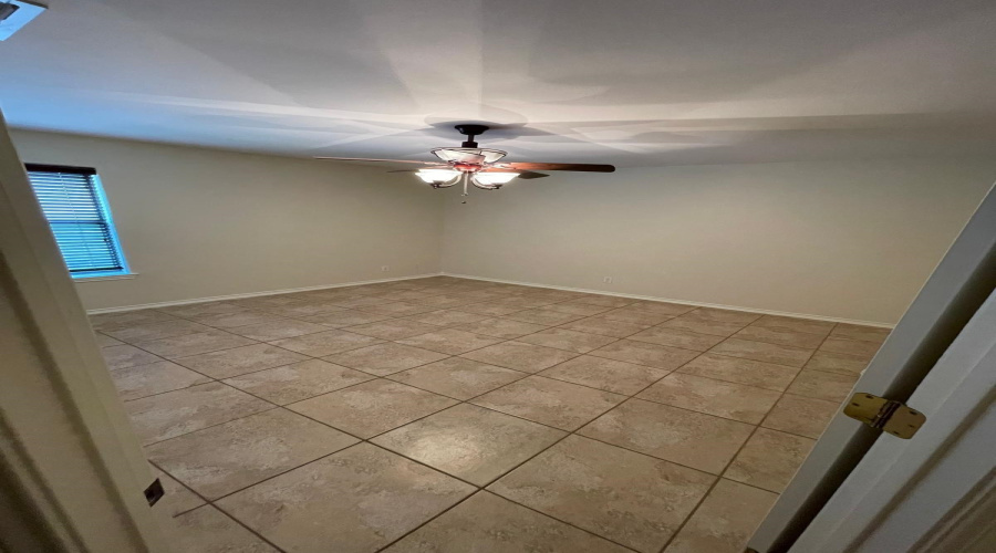 3110 Conde Dr., LAREDO, Texas 78045, 3 Bedrooms Bedrooms, 5 Rooms Rooms,2 BathroomsBathrooms,Residential,For Rent,3110 Conde Dr.,20253255