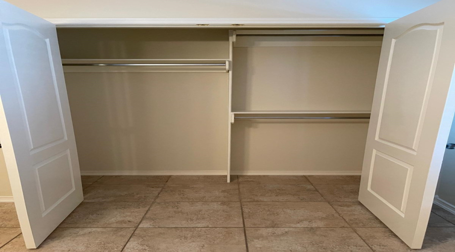 3110 Conde Dr., LAREDO, Texas 78045, 3 Bedrooms Bedrooms, 5 Rooms Rooms,2 BathroomsBathrooms,Residential,For Rent,3110 Conde Dr.,20253255