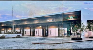 101 North American Rd., LAREDO, Texas 78041, 6 Rooms Rooms,2 BathroomsBathrooms,Commercial retail/office,For Rent,101 North American Rd.,20243270 101 North American Rd., LAREDO, Texas 78041, 6 Rooms Rooms,2 BathroomsBathrooms,Commercial retail/office,For Rent,101 North American Rd.,20243270