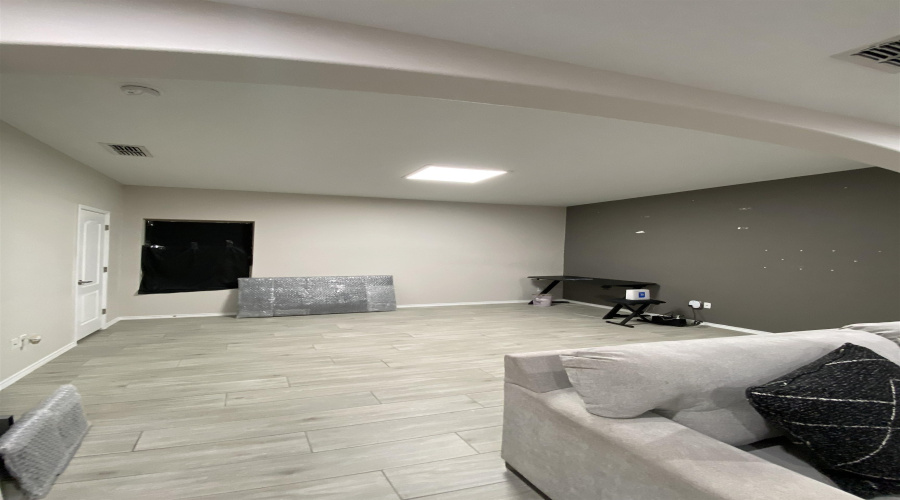 9975 Rosary, Laredo, Texas 78045, 3 Bedrooms Bedrooms, 3 Rooms Rooms,2 BathroomsBathrooms,Residential,For Sale,9975 Rosary,20253272