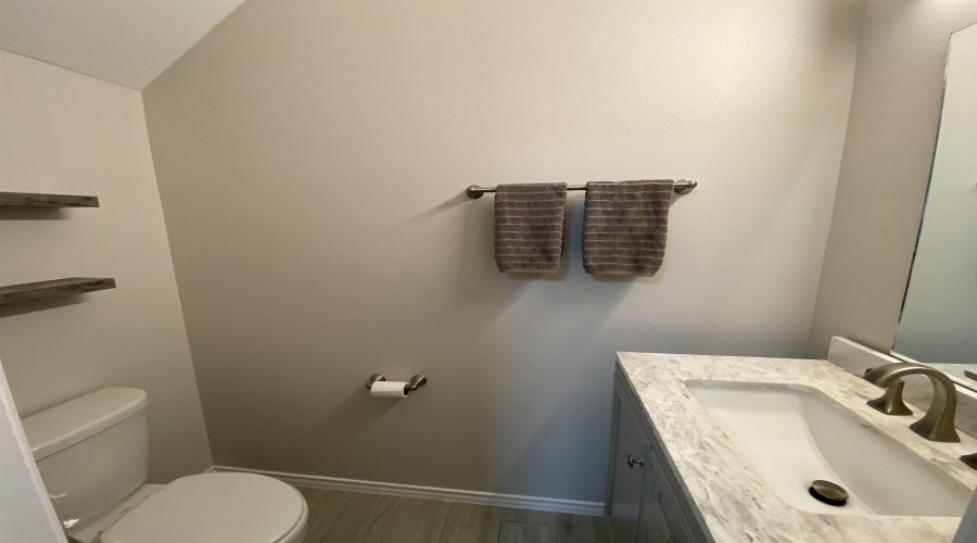 9975 Rosary, Laredo, Texas 78045, 3 Bedrooms Bedrooms, 3 Rooms Rooms,2 BathroomsBathrooms,Residential,For Sale,9975 Rosary,20253272