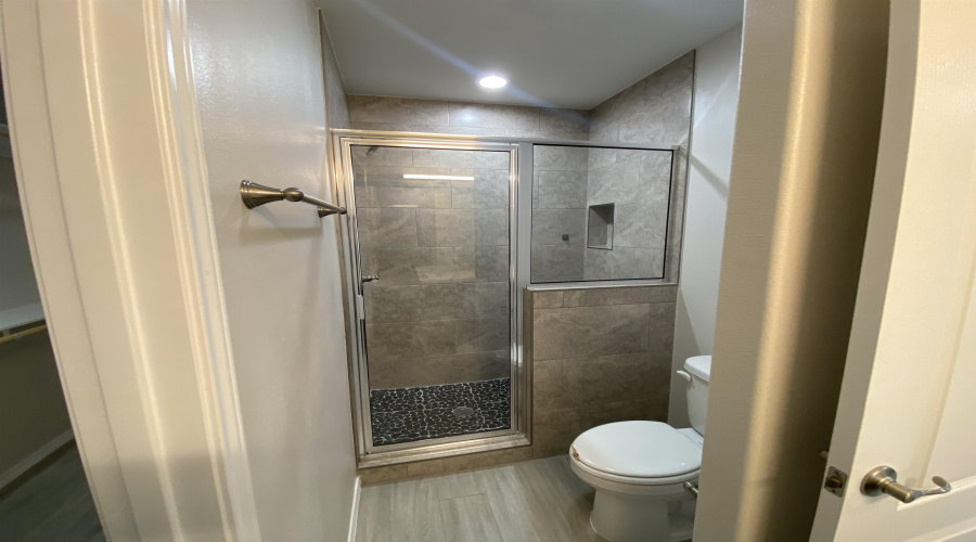 9975 Rosary, Laredo, Texas 78045, 3 Bedrooms Bedrooms, 3 Rooms Rooms,2 BathroomsBathrooms,Residential,For Sale,9975 Rosary,20253272