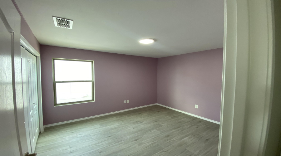 9975 Rosary, Laredo, Texas 78045, 3 Bedrooms Bedrooms, 3 Rooms Rooms,2 BathroomsBathrooms,Residential,For Sale,9975 Rosary,20253272