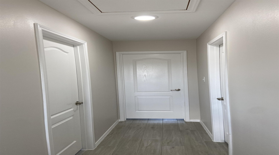 9975 Rosary, Laredo, Texas 78045, 3 Bedrooms Bedrooms, 3 Rooms Rooms,2 BathroomsBathrooms,Residential,For Sale,9975 Rosary,20253272