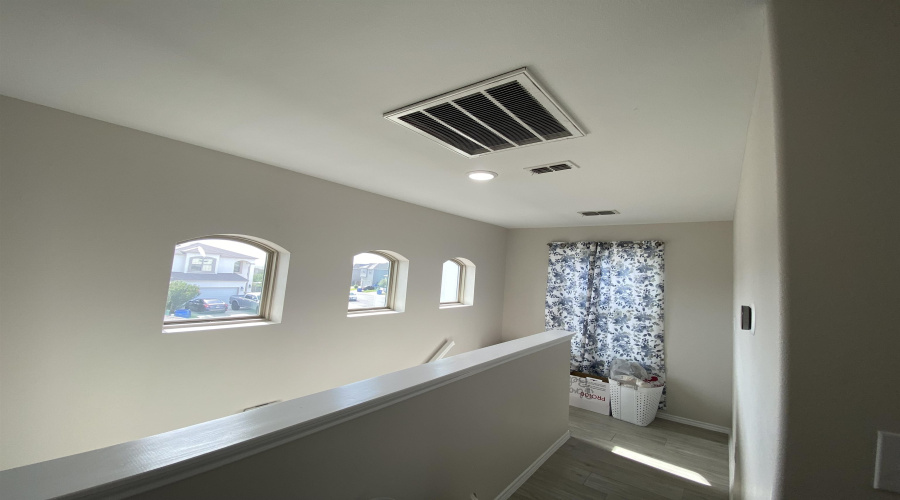 9975 Rosary, Laredo, Texas 78045, 3 Bedrooms Bedrooms, 3 Rooms Rooms,2 BathroomsBathrooms,Residential,For Sale,9975 Rosary,20253272