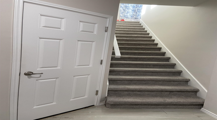 9975 Rosary, Laredo, Texas 78045, 3 Bedrooms Bedrooms, 3 Rooms Rooms,2 BathroomsBathrooms,Residential,For Sale,9975 Rosary,20253272