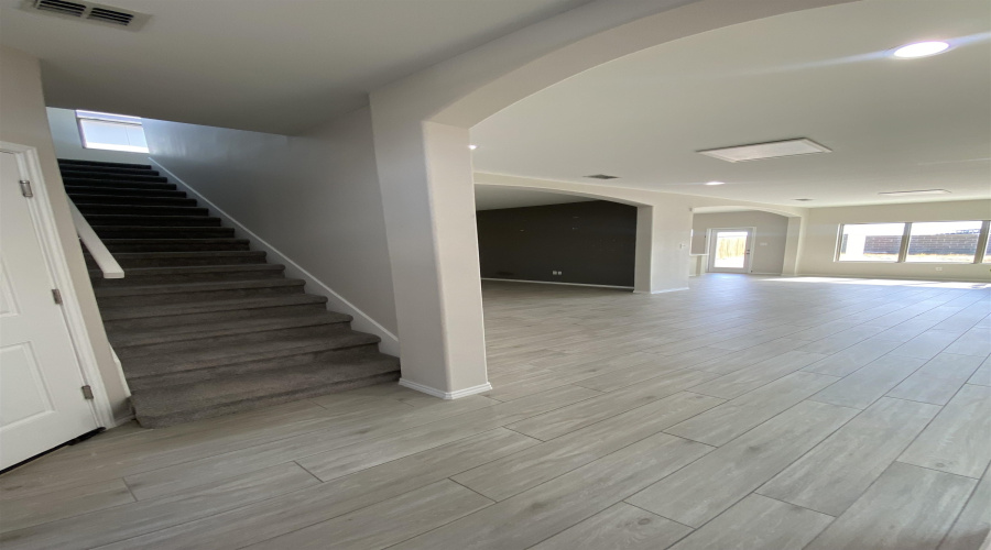 9975 Rosary, Laredo, Texas 78045, 3 Bedrooms Bedrooms, 3 Rooms Rooms,2 BathroomsBathrooms,Residential,For Sale,9975 Rosary,20253272