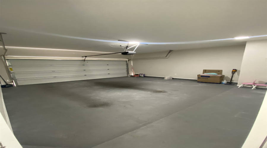 9975 Rosary, Laredo, Texas 78045, 3 Bedrooms Bedrooms, 3 Rooms Rooms,2 BathroomsBathrooms,Residential,For Sale,9975 Rosary,20253272