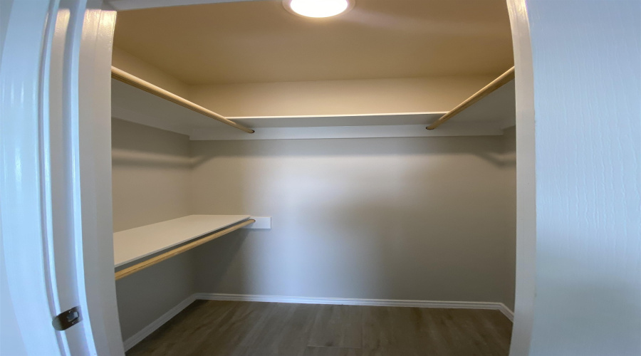 9975 Rosary, Laredo, Texas 78045, 3 Bedrooms Bedrooms, 3 Rooms Rooms,2 BathroomsBathrooms,Residential,For Sale,9975 Rosary,20253272