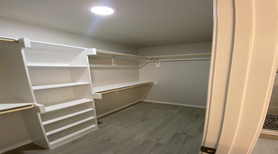 9975 Rosary, Laredo, Texas 78045, 3 Bedrooms Bedrooms, 3 Rooms Rooms,2 BathroomsBathrooms,Residential,For Sale,9975 Rosary,20253272