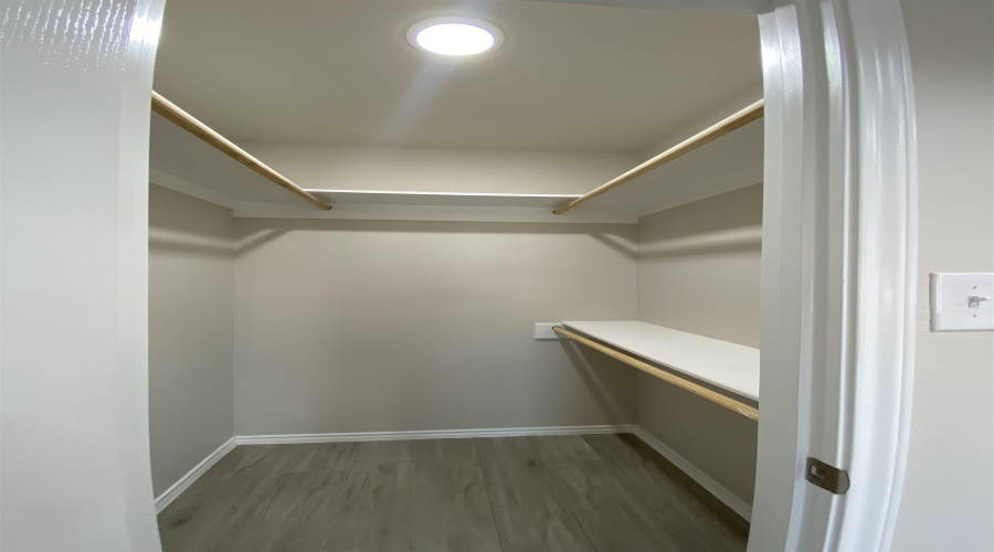 9975 Rosary, Laredo, Texas 78045, 3 Bedrooms Bedrooms, 3 Rooms Rooms,2 BathroomsBathrooms,Residential,For Sale,9975 Rosary,20253272