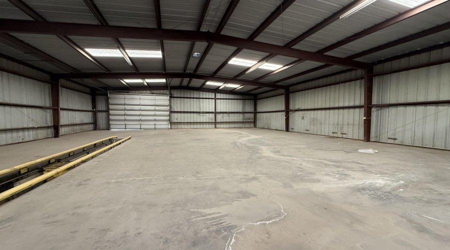 13505 Regional Dr, Laredo, Texas 78045, 1 Bedroom Bedrooms, 6 Rooms Rooms,4 BathroomsBathrooms,Commercial/industrial,For Rent,13505 Regional Dr,20253278