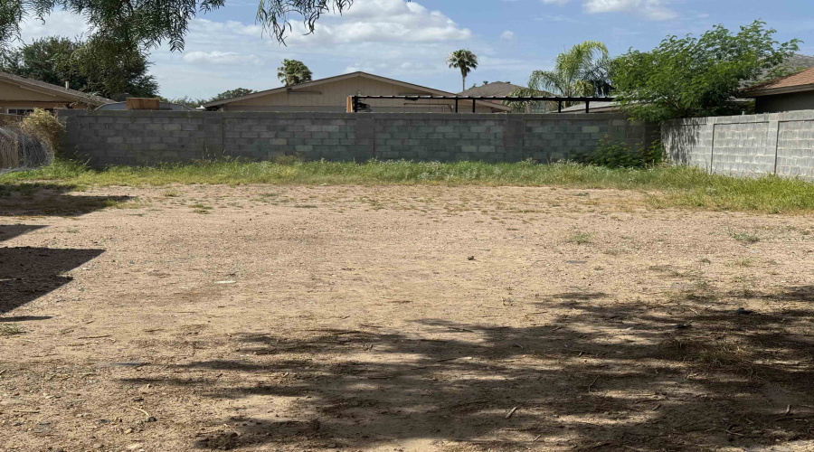 137 Alicante Dr, Laredo, Texas 78046-5733, ,Land,For Sale,137 Alicante Dr,20253274