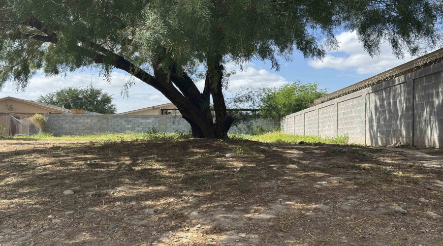 137 Alicante Dr, Laredo, Texas 78046-5733, ,Land,For Sale,137 Alicante Dr,20253274