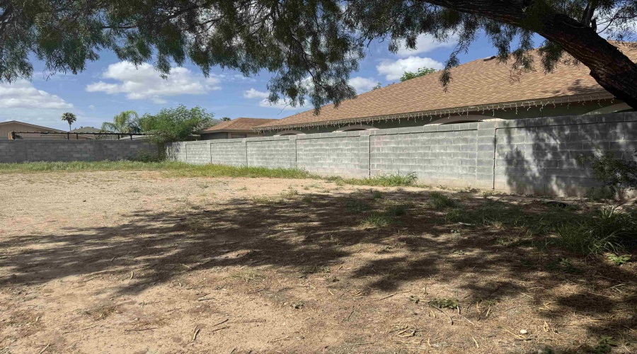 137 Alicante Dr, Laredo, Texas 78046-5733, ,Land,For Sale,137 Alicante Dr,20253274