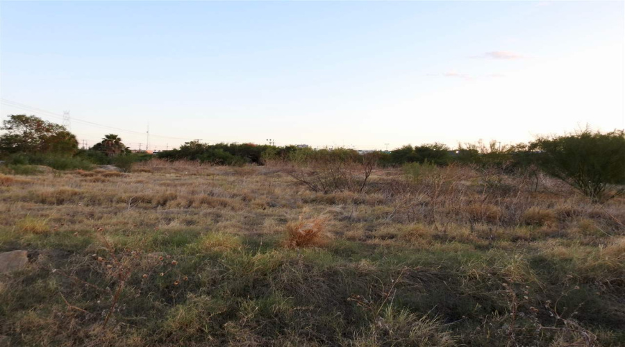 3610 U.S. Hwy 83 South, Laredo, Texas 78046, ,Land,For Sale,3610 U.S. Hwy 83 South,20253275