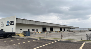 13806 North Unitec Dr, Laredo, Texas 78045, 1 Bedroom Bedrooms, 51 Rooms Rooms,2 BathroomsBathrooms,Commercial/industrial,For Sale,13806 North Unitec Dr,20253283