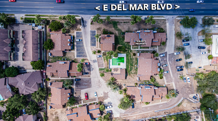 201 E Del Mar Blvd, Laredo, Texas 78041, 2 Bedrooms Bedrooms, 5 Rooms Rooms,2 BathroomsBathrooms,Residential,For Sale,201 E Del Mar Blvd,20252414