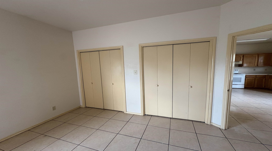 4419 Springfield Ave, Laredo, Texas 78041, 1 Bedroom Bedrooms, 2 Rooms Rooms,1 BathroomBathrooms,Residential,For Rent,4419 Springfield Ave,20253284