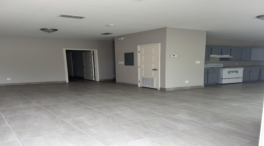 2302 Rosario St, Laredo, Texas 78043, 2 Bedrooms Bedrooms, 4 Rooms Rooms,1 BathroomBathrooms,Residential,For Rent,2302 Rosario St,20253292