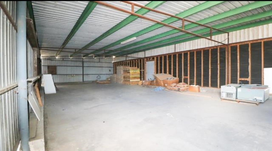 306 TX State Hwy 16, Zapata, Texas 78076, 6 Bedrooms Bedrooms, ,2 BathroomsBathrooms,Commercial/industrial,For Sale,306 TX State Hwy 16,20243651