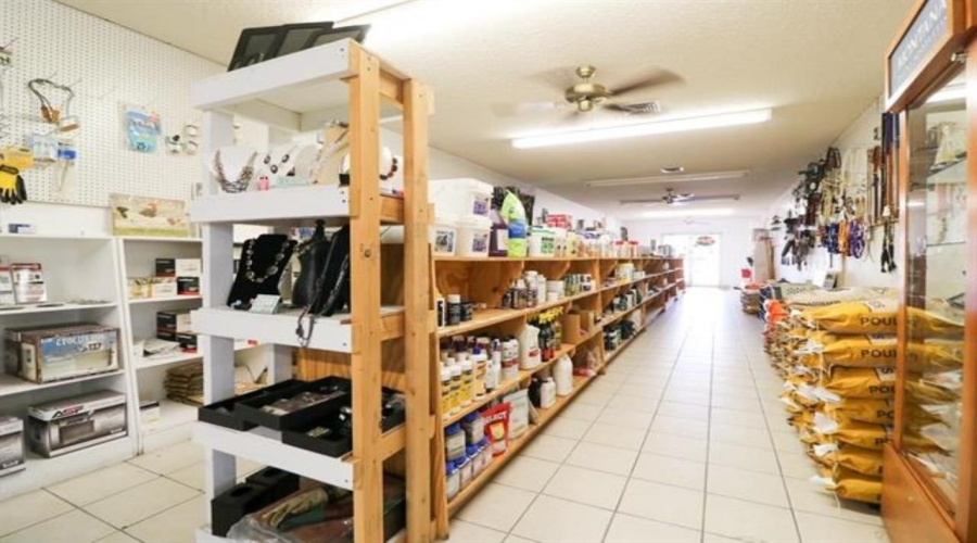 306 TX State Hwy 16, Zapata, Texas 78076, 6 Bedrooms Bedrooms, ,2 BathroomsBathrooms,Commercial/industrial,For Sale,306 TX State Hwy 16,20243651