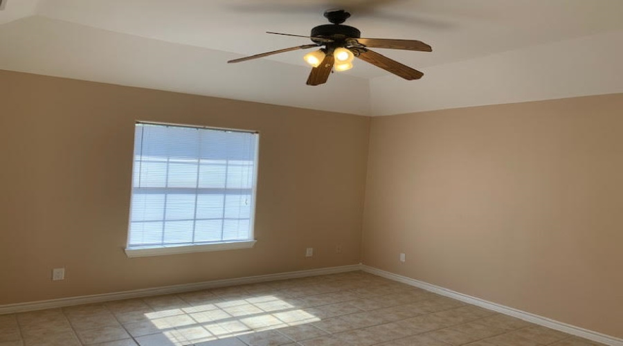 405 Cinnamon Teal Lp, Laredo, Texas 78045, 2 Bedrooms Bedrooms, 4 Rooms Rooms,2 BathroomsBathrooms,Residential,For Rent,405 Cinnamon Teal Lp,20253296