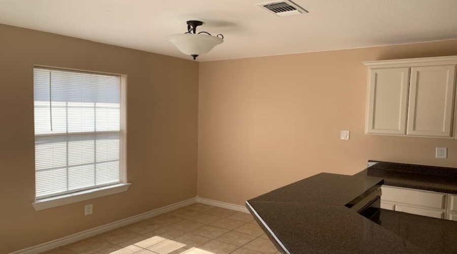 405 Cinnamon Teal Lp, Laredo, Texas 78045, 2 Bedrooms Bedrooms, 4 Rooms Rooms,2 BathroomsBathrooms,Residential,For Rent,405 Cinnamon Teal Lp,20253296