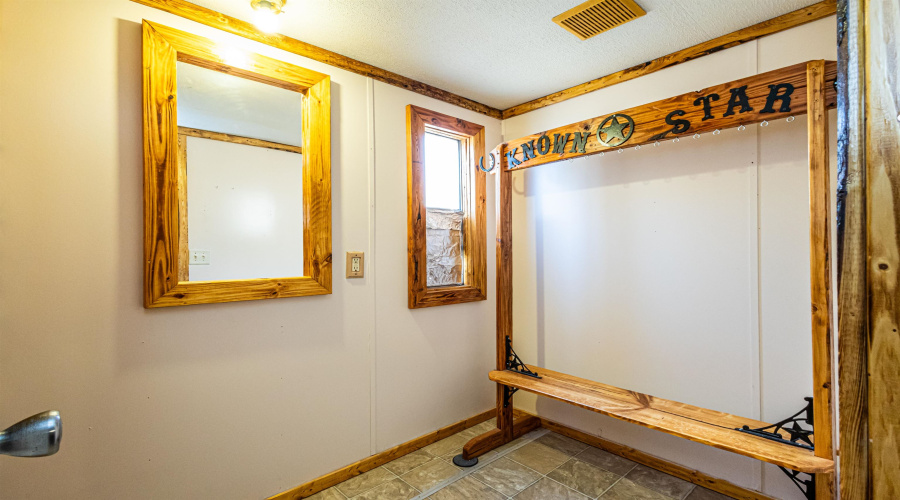 508 Pitaya Dr, LAREDO, Texas 78046, 2 Bedrooms Bedrooms, 3 Rooms Rooms,1 BathroomBathrooms,Residential,For Sale,508 Pitaya Dr,20253304