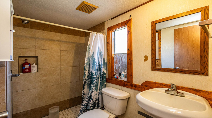 508 Pitaya Dr, LAREDO, Texas 78046, 2 Bedrooms Bedrooms, 3 Rooms Rooms,1 BathroomBathrooms,Residential,For Sale,508 Pitaya Dr,20253304