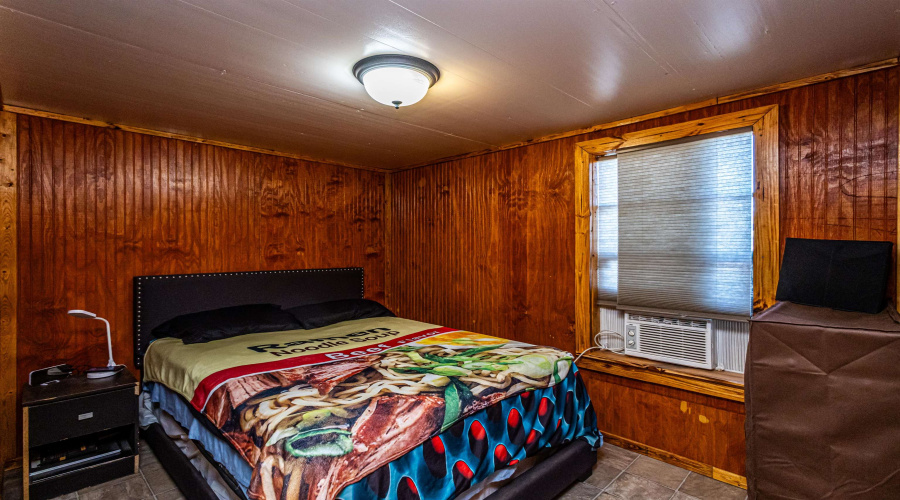 508 Pitaya Dr, LAREDO, Texas 78046, 2 Bedrooms Bedrooms, 3 Rooms Rooms,1 BathroomBathrooms,Residential,For Sale,508 Pitaya Dr,20253304