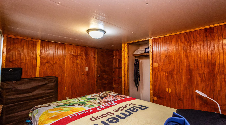 508 Pitaya Dr, LAREDO, Texas 78046, 2 Bedrooms Bedrooms, 3 Rooms Rooms,1 BathroomBathrooms,Residential,For Sale,508 Pitaya Dr,20253304