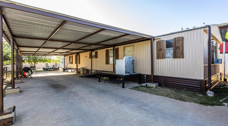 508 Pitaya Dr, LAREDO, Texas 78046, 2 Bedrooms Bedrooms, 3 Rooms Rooms,1 BathroomBathrooms,Residential,For Sale,508 Pitaya Dr,20253304