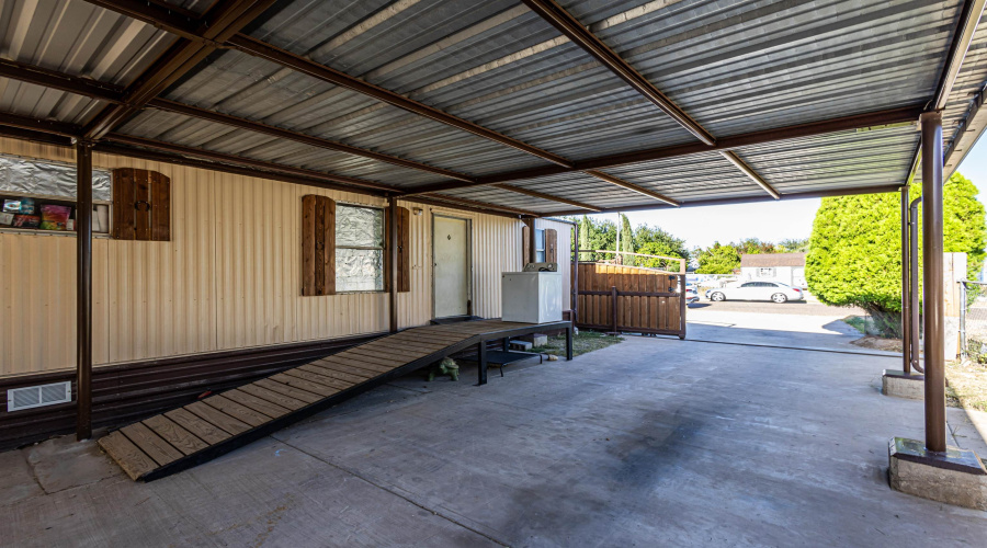 508 Pitaya Dr, LAREDO, Texas 78046, 2 Bedrooms Bedrooms, 3 Rooms Rooms,1 BathroomBathrooms,Residential,For Sale,508 Pitaya Dr,20253304