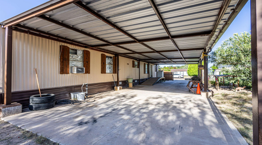 508 Pitaya Dr, LAREDO, Texas 78046, 2 Bedrooms Bedrooms, 3 Rooms Rooms,1 BathroomBathrooms,Residential,For Sale,508 Pitaya Dr,20253304