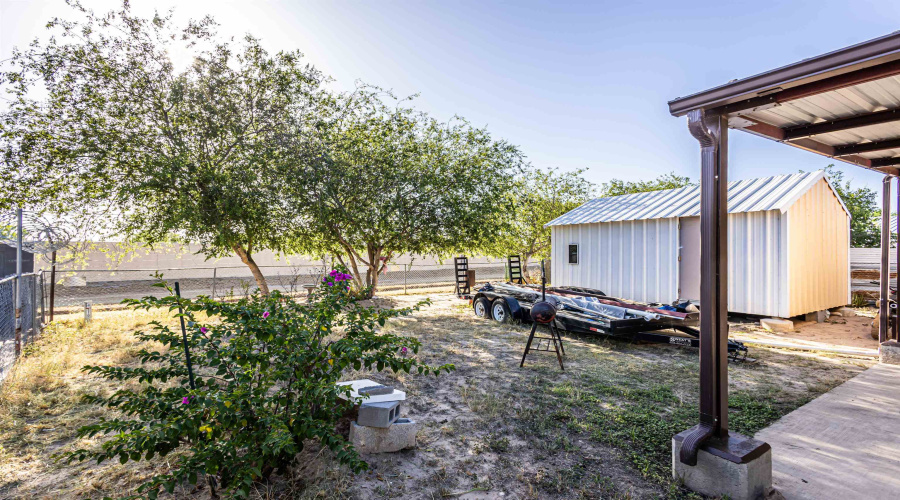 508 Pitaya Dr, LAREDO, Texas 78046, 2 Bedrooms Bedrooms, 3 Rooms Rooms,1 BathroomBathrooms,Residential,For Sale,508 Pitaya Dr,20253304